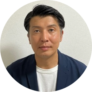 立石 浩司