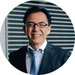 大畠 幸男