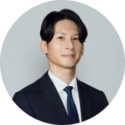 佐々木 竜太