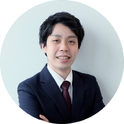 大橋 惇平
