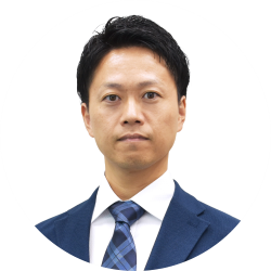 宇佐見 晃弘
