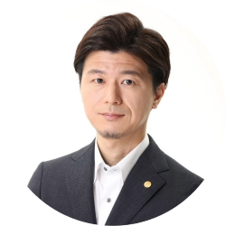 児玉 仁勝