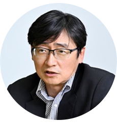 中村 公弘