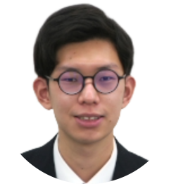 橋本 悠輝