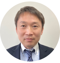 藤岡 健太郎