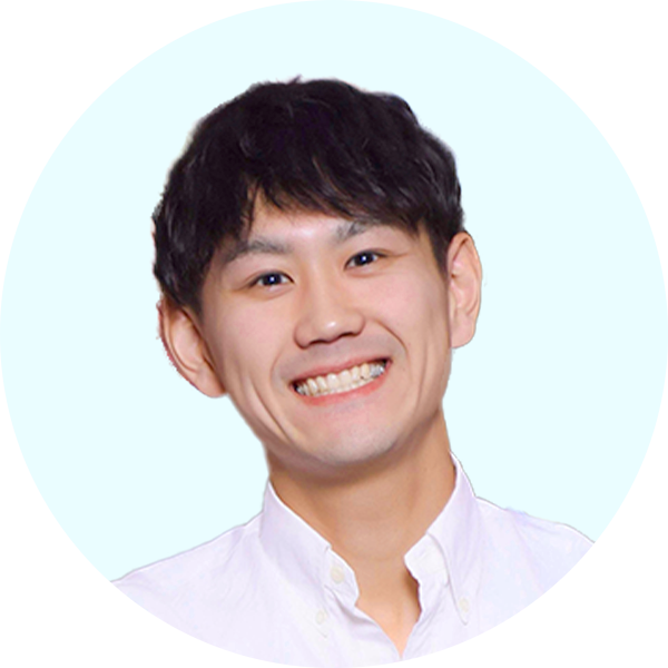 特許協力条約成立史 グロ-バル特許戦略のために  /経済産業調査会/後藤晴男（単行本） 特許協力条約成立史 グロ-バル特許戦略のために /経済産業調査会/