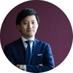 鈴木 文也