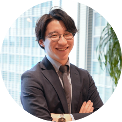 倉内 聡郎