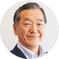 矢島 孝應