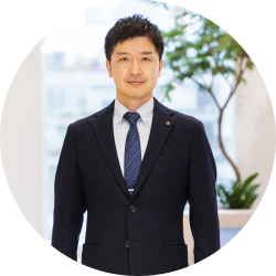 比毛寛之