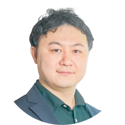 四之宮 諒