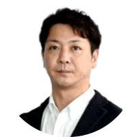 平田 誠一