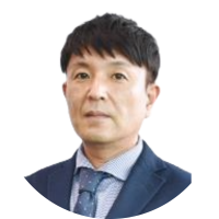 大嶋 誉也