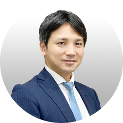 伊藤 憲仁