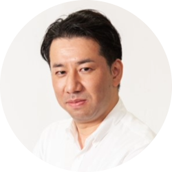 山下 敬一