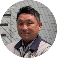 柳川 雄一