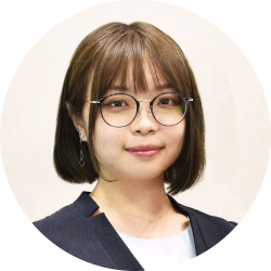 鈴木 萌衣