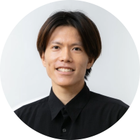飯田 健斗