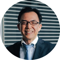 >大畠 幸男