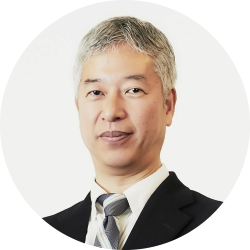野崎 暢彦