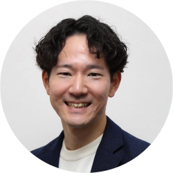 鴇田 敦之