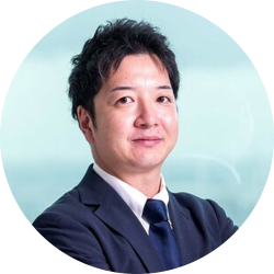 林 遼平