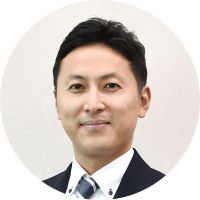佐土原 光