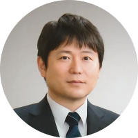 小林 大輔