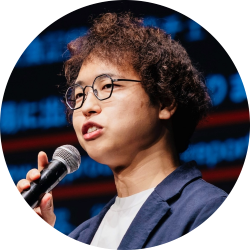 前川 泰宏