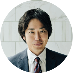 田﨑 早瀬