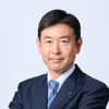 畠中 光成