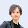 丹波 勇良