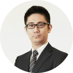 酒井 雄太