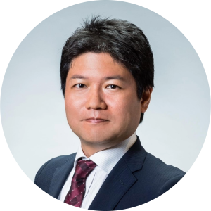 西尾 友善
