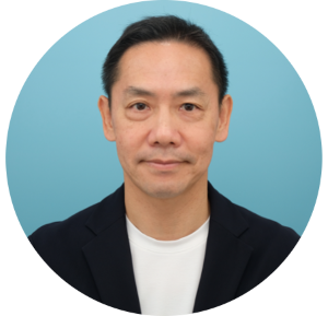 加藤 確