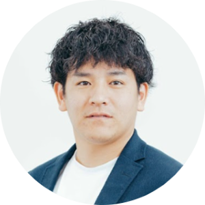 坂本 竜輝