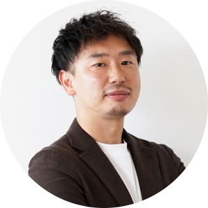 山下 大介
