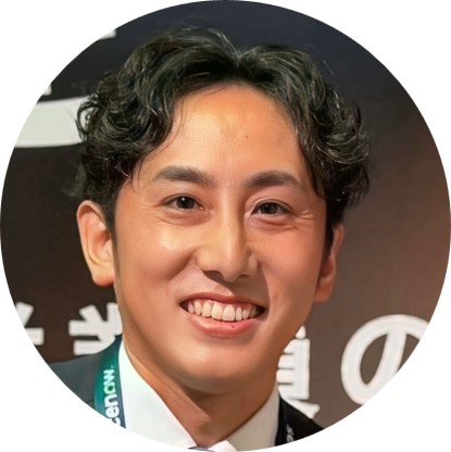 吉橋 健太