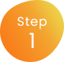 Step1