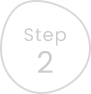 Step2
