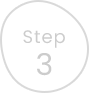 Step3