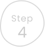 Step4